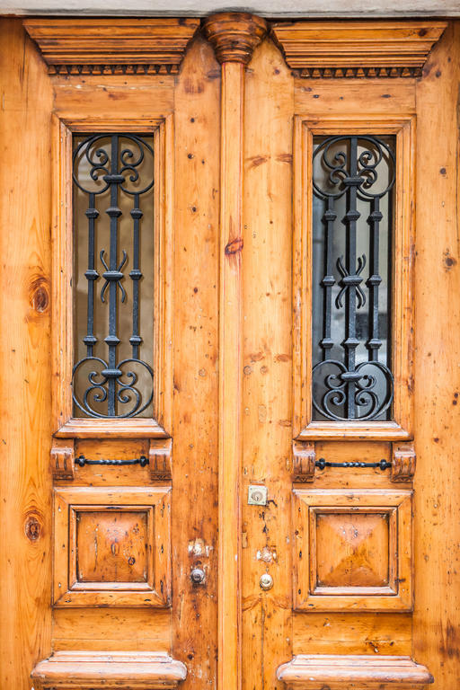 Rossio Convento Da Encarnacao Apartman Lisboa Szoba fotó