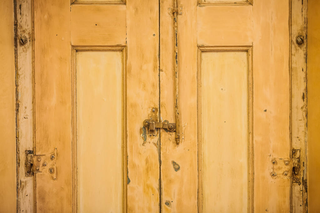 Rossio Convento Da Encarnacao Apartman Lisboa Szoba fotó