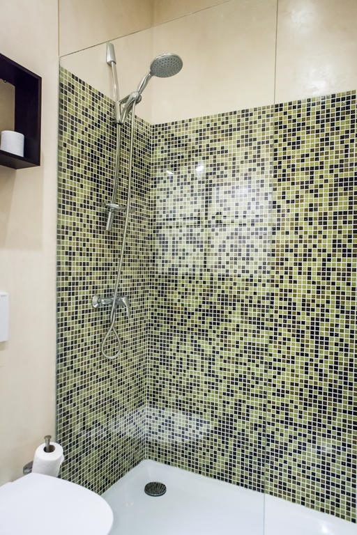 Rossio Convento Da Encarnacao Apartman Lisboa Szoba fotó